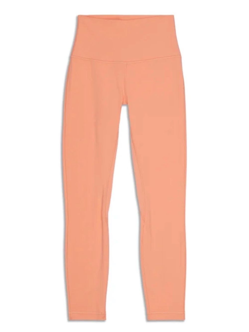 lululemon Align™ High-Rise Pant 25"
